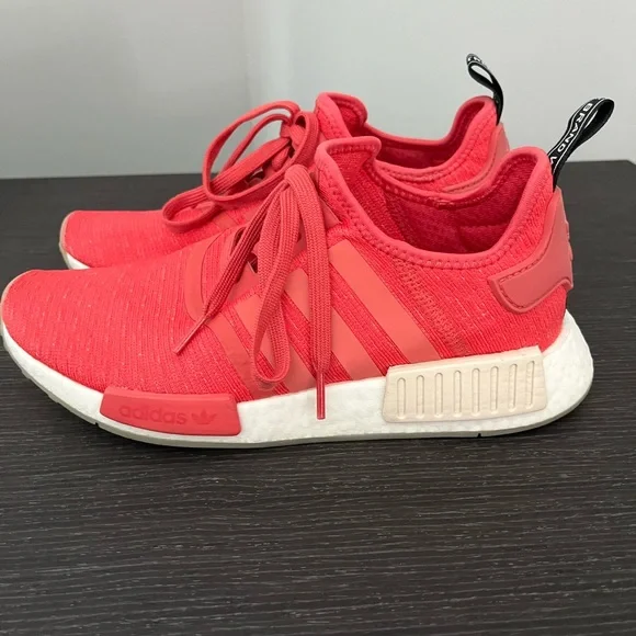 adidas | Shoes | Adidas Womens Nmd | Poshmark